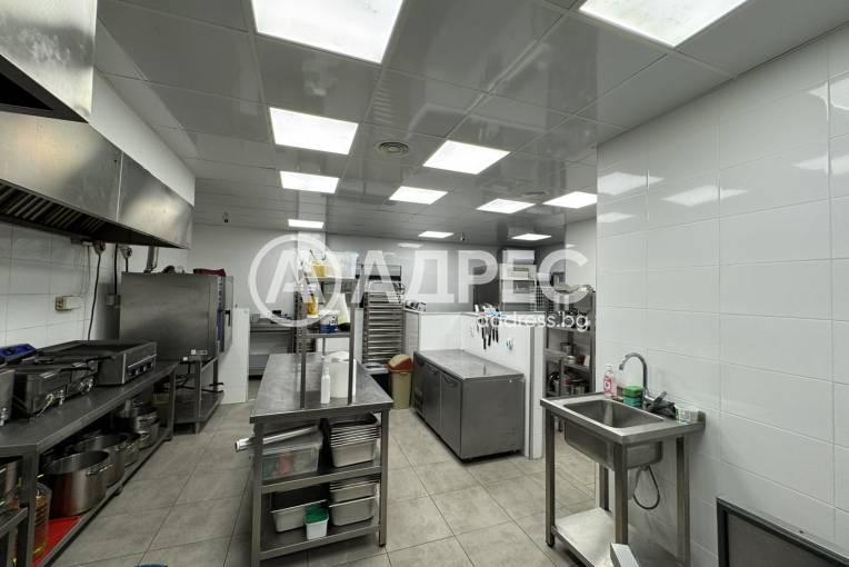 Магазин, Варна, Младост 1, 662764, Снимка 10