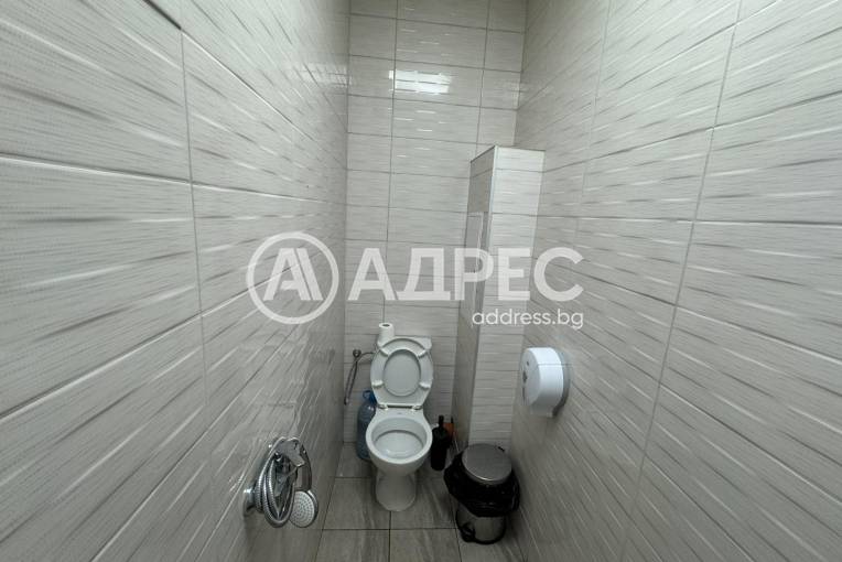 Магазин, Варна, Младост 1, 662764, Снимка 11