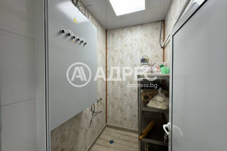 Магазин, Варна, Младост 1, 662764, Снимка 12