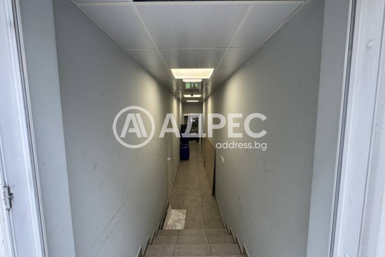 Магазин, Варна, Младост 1, 662764, Снимка 13