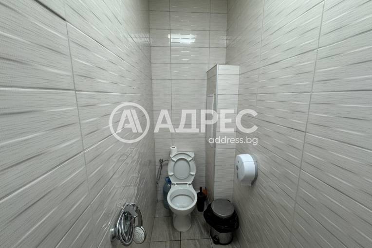 Магазин, Варна, Младост 1, 662764, Снимка 14