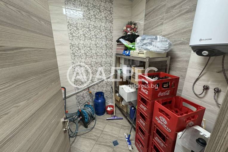 Магазин, Варна, Младост 1, 662764, Снимка 15