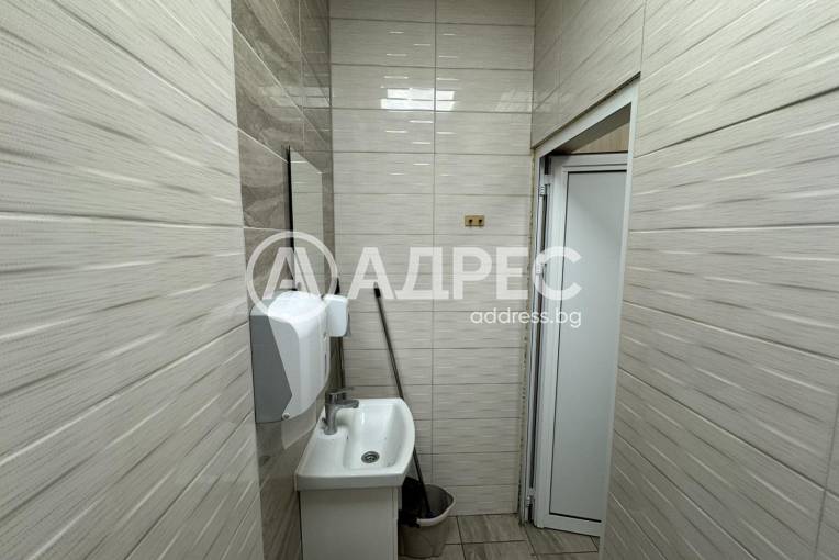 Магазин, Варна, Младост 1, 662764, Снимка 16