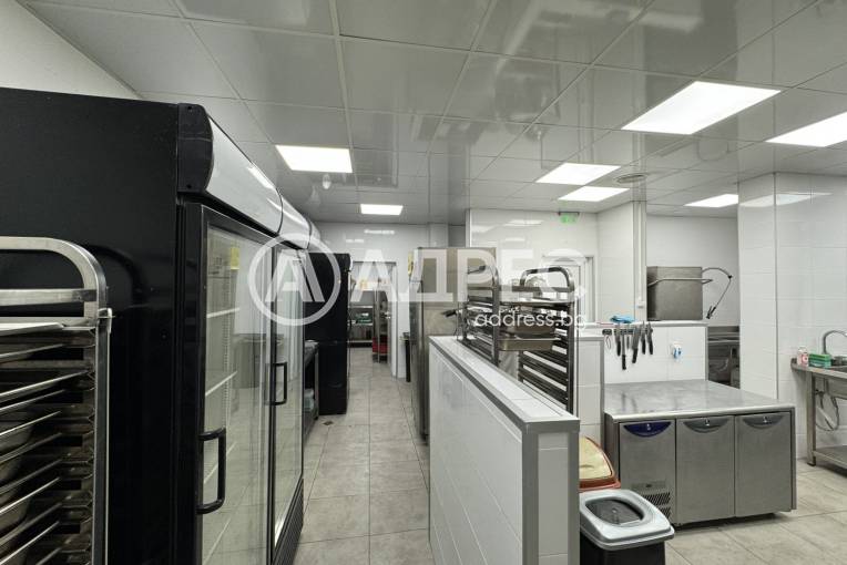 Магазин, Варна, Младост 1, 662764, Снимка 17