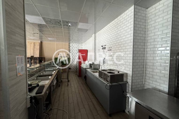 Магазин, Варна, Младост 1, 662764, Снимка 18