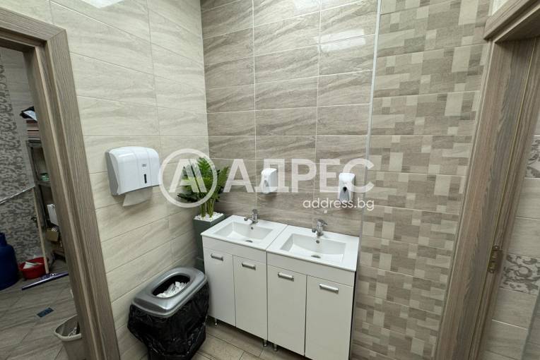 Магазин, Варна, Младост 1, 662764, Снимка 19