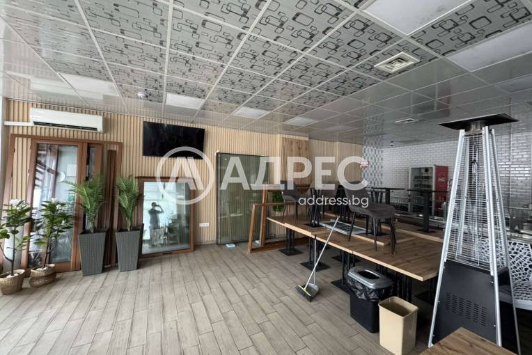 Магазин, Варна, Младост 1, 662764, Снимка 2