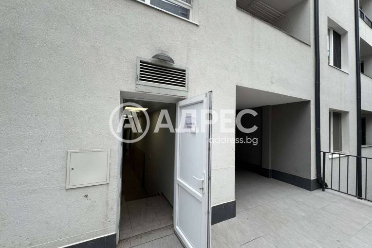 Магазин, Варна, Младост 1, 662764, Снимка 20