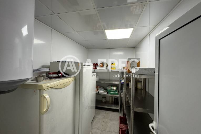 Магазин, Варна, Младост 1, 662764, Снимка 21