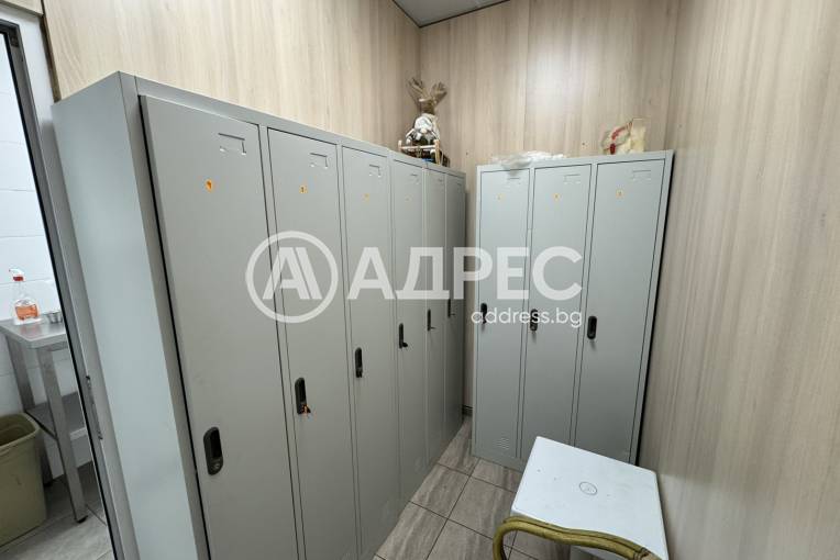 Магазин, Варна, Младост 1, 662764, Снимка 22