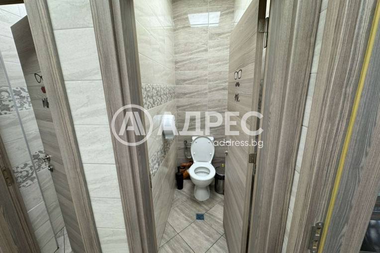 Магазин, Варна, Младост 1, 662764, Снимка 23