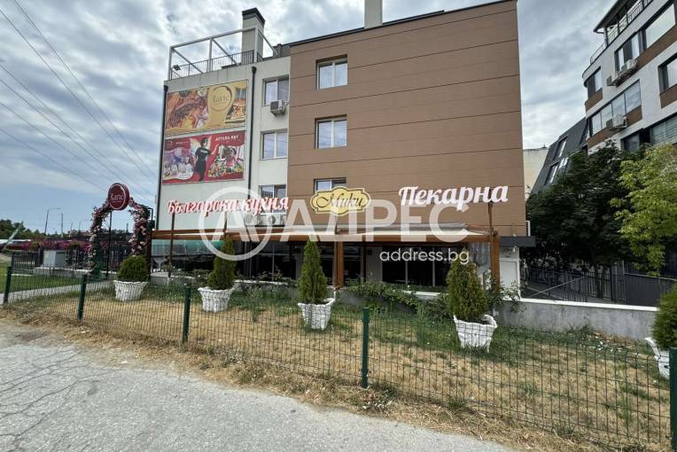 Магазин, Варна, Младост 1, 662764, Снимка 3