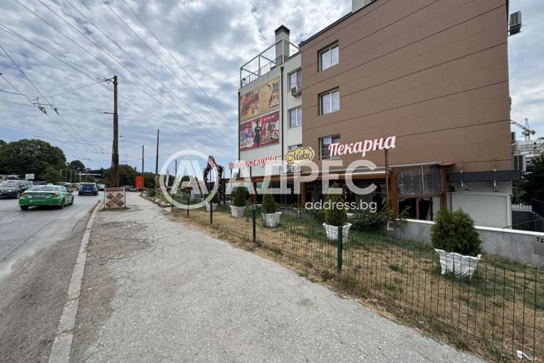 Магазин, Варна, Младост 1, 662764, Снимка 4