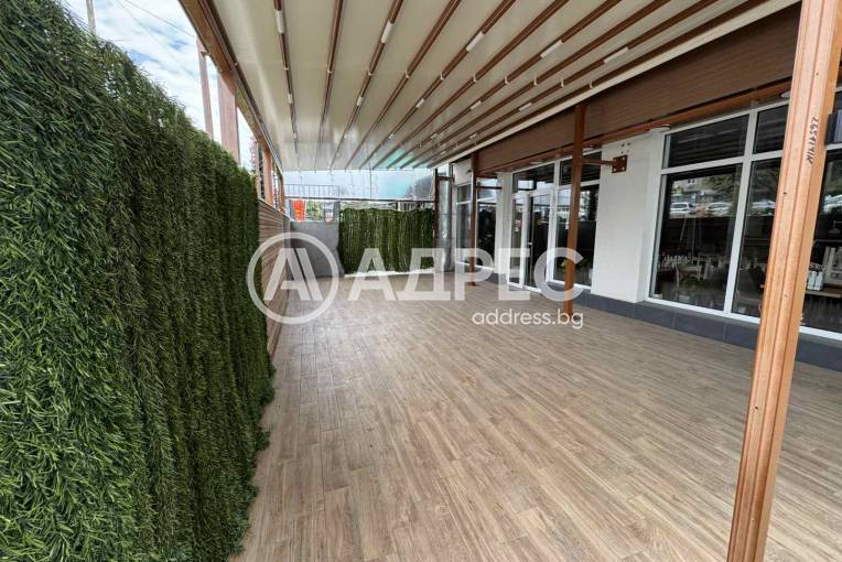 Магазин, Варна, Младост 1, 662764, Снимка 5