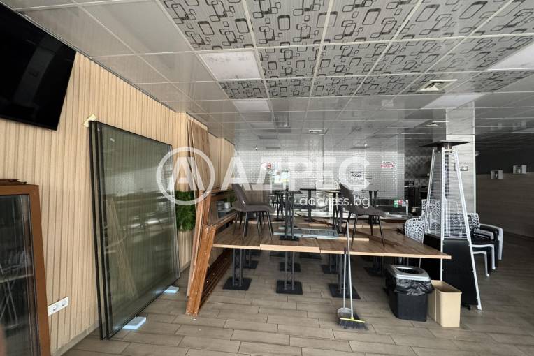 Магазин, Варна, Младост 1, 662764, Снимка 6