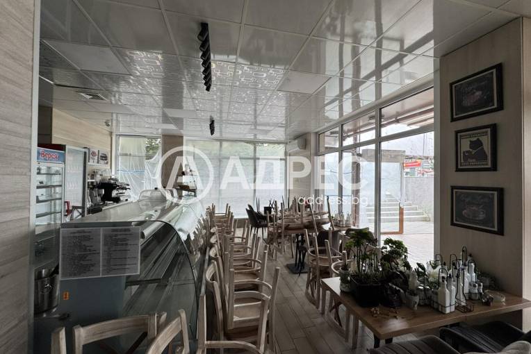 Магазин, Варна, Младост 1, 662764, Снимка 7