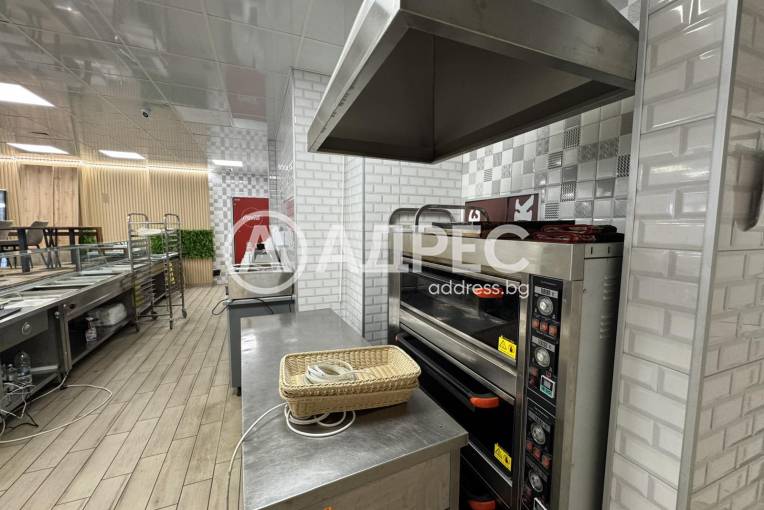 Магазин, Варна, Младост 1, 662764, Снимка 8