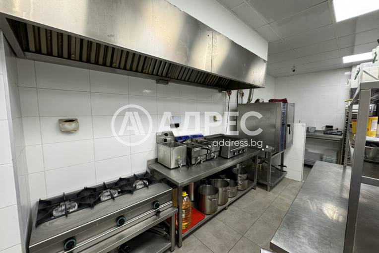 Магазин, Варна, Младост 1, 662764, Снимка 9