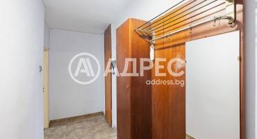 Тристаен апартамент, Варна, Гранд Мол Варна, 677764, Снимка 19