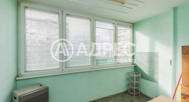 Тристаен апартамент, Варна, Гранд Мол Варна, 677764, Снимка 7