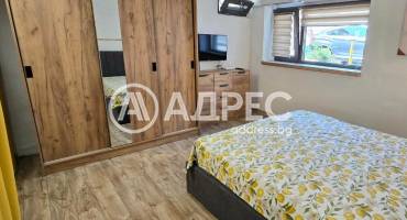 Двустаен апартамент, Варна, Зимно кино Тракия, 678764, Снимка 10