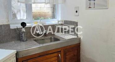 Двустаен апартамент, Варна, Зимно кино Тракия, 678764, Снимка 6