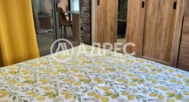 Двустаен апартамент, Варна, Зимно кино Тракия, 678764, Снимка 9