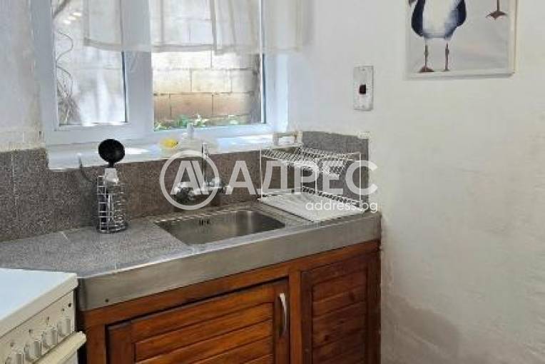 Двустаен апартамент, Варна, Зимно кино Тракия, 678764, Снимка 6