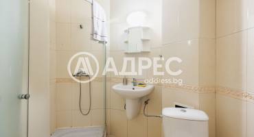 Тристаен апартамент, Варна, Базар "Левски", 680764, Снимка 4