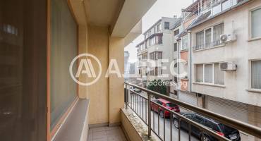 Тристаен апартамент, Варна, Базар "Левски", 680764, Снимка 7