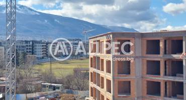 Двустаен апартамент, София, Студентски град, 685764, Снимка 1