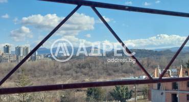 Двустаен апартамент, София, Студентски град, 685764, Снимка 10