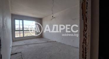 Двустаен апартамент, София, Студентски град, 685764, Снимка 2