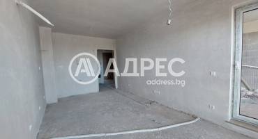 Двустаен апартамент, София, Студентски град, 685764, Снимка 3