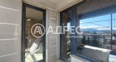 Двустаен апартамент, София, Студентски град, 685764, Снимка 4