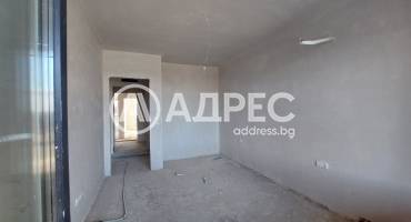 Двустаен апартамент, София, Студентски град, 685764, Снимка 5