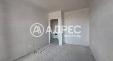 Двустаен апартамент, София, Студентски град, 685764, Снимка 6