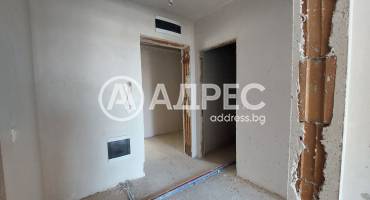 Двустаен апартамент, София, Студентски град, 685764, Снимка 7