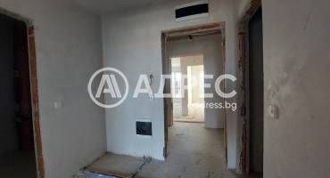 Двустаен апартамент, София, Студентски град, 685764, Снимка 8