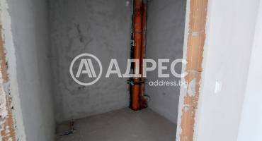 Двустаен апартамент, София, Студентски град, 685764, Снимка 9