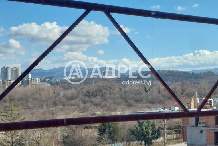 Двустаен апартамент, София, Студентски град, 685764, Снимка 10