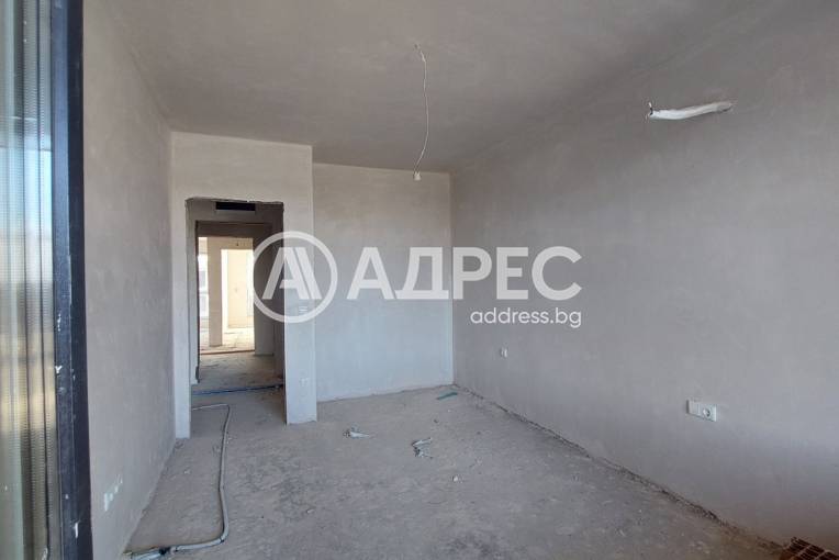 Двустаен апартамент, София, Студентски град, 685764, Снимка 5