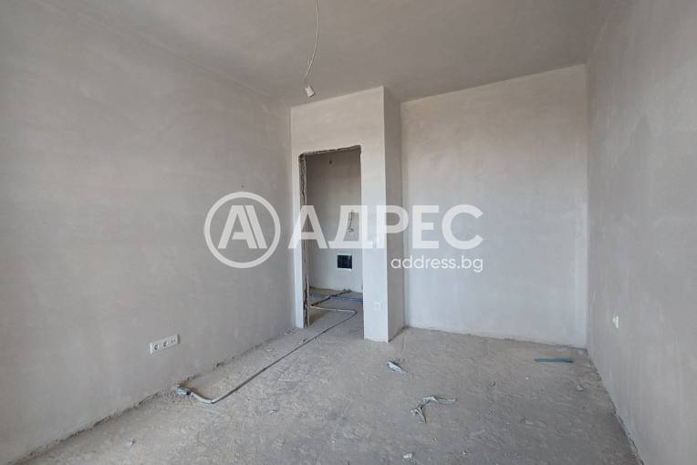 Двустаен апартамент, София, Студентски град, 685764, Снимка 6