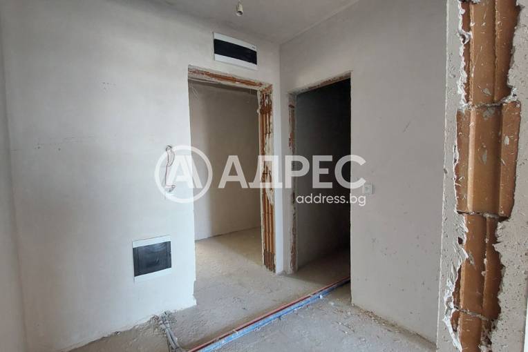 Двустаен апартамент, София, Студентски град, 685764, Снимка 7