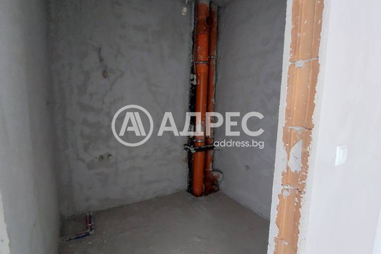 Двустаен апартамент, София, Студентски град, 685764, Снимка 9