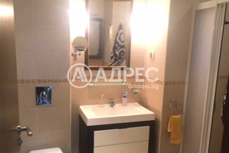 Двустаен апартамент, Созопол, м-ст Света Марина, 695764, Снимка 6
