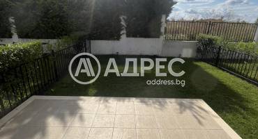 Къща/Вила, Поморие, местност Кошарите, 702764, Снимка 2