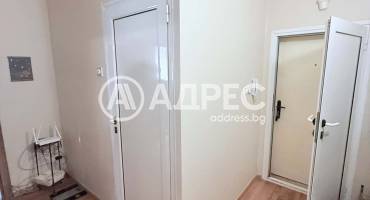 Двустаен апартамент, Добрич, Градски парк Свети Георги, 703764, Снимка 9