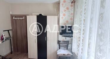 Двустаен апартамент, Добрич, Градски парк Свети Георги, 703764, Снимка 6