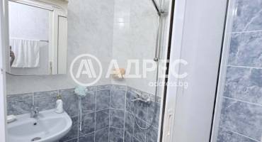 Двустаен апартамент, Добрич, Градски парк Свети Георги, 703764, Снимка 7